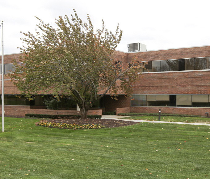49 Wireless Boulevard, Hauppauge