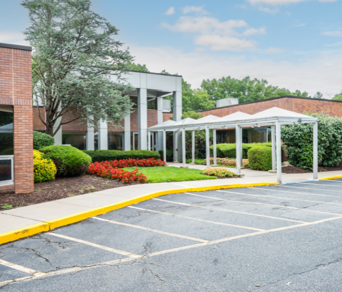 181 Belle Mead Road in Setauket