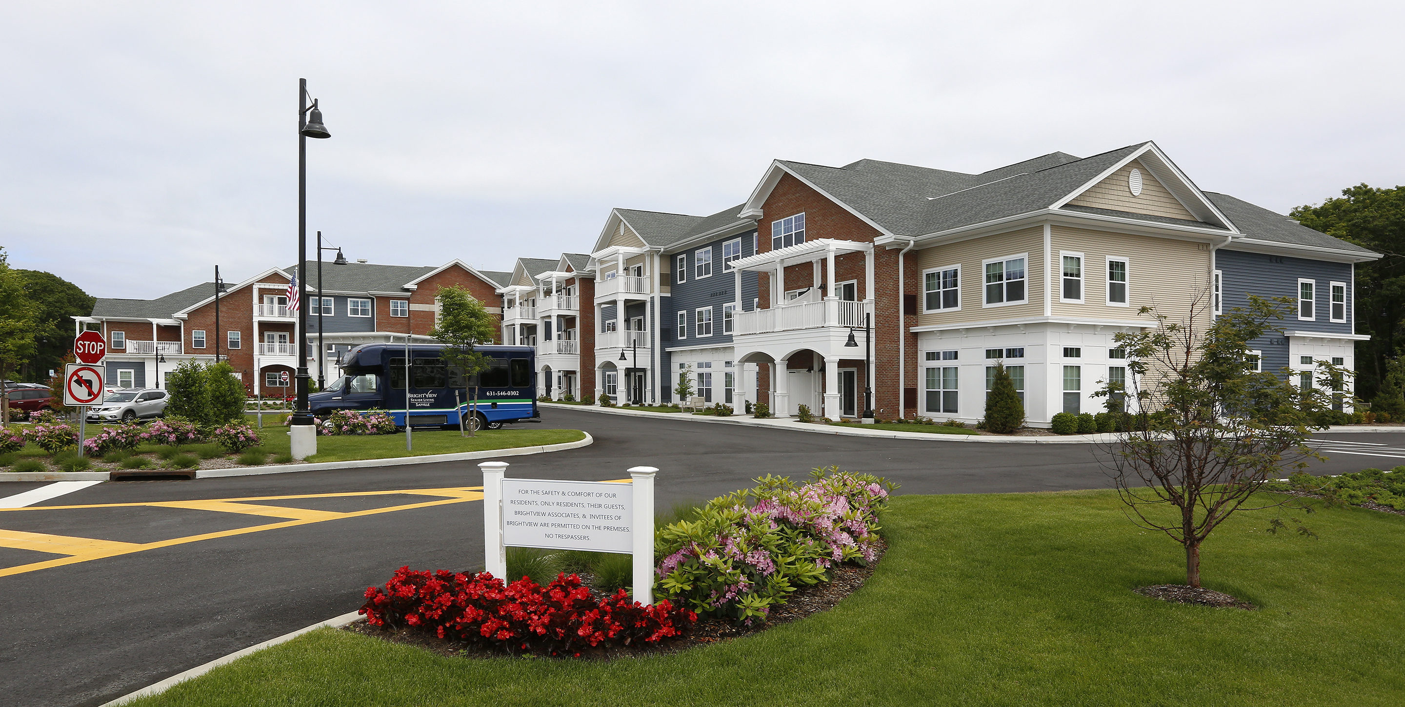 brightview-senior-living-sayville-tritec-real-estate