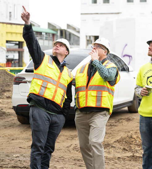 construction-site