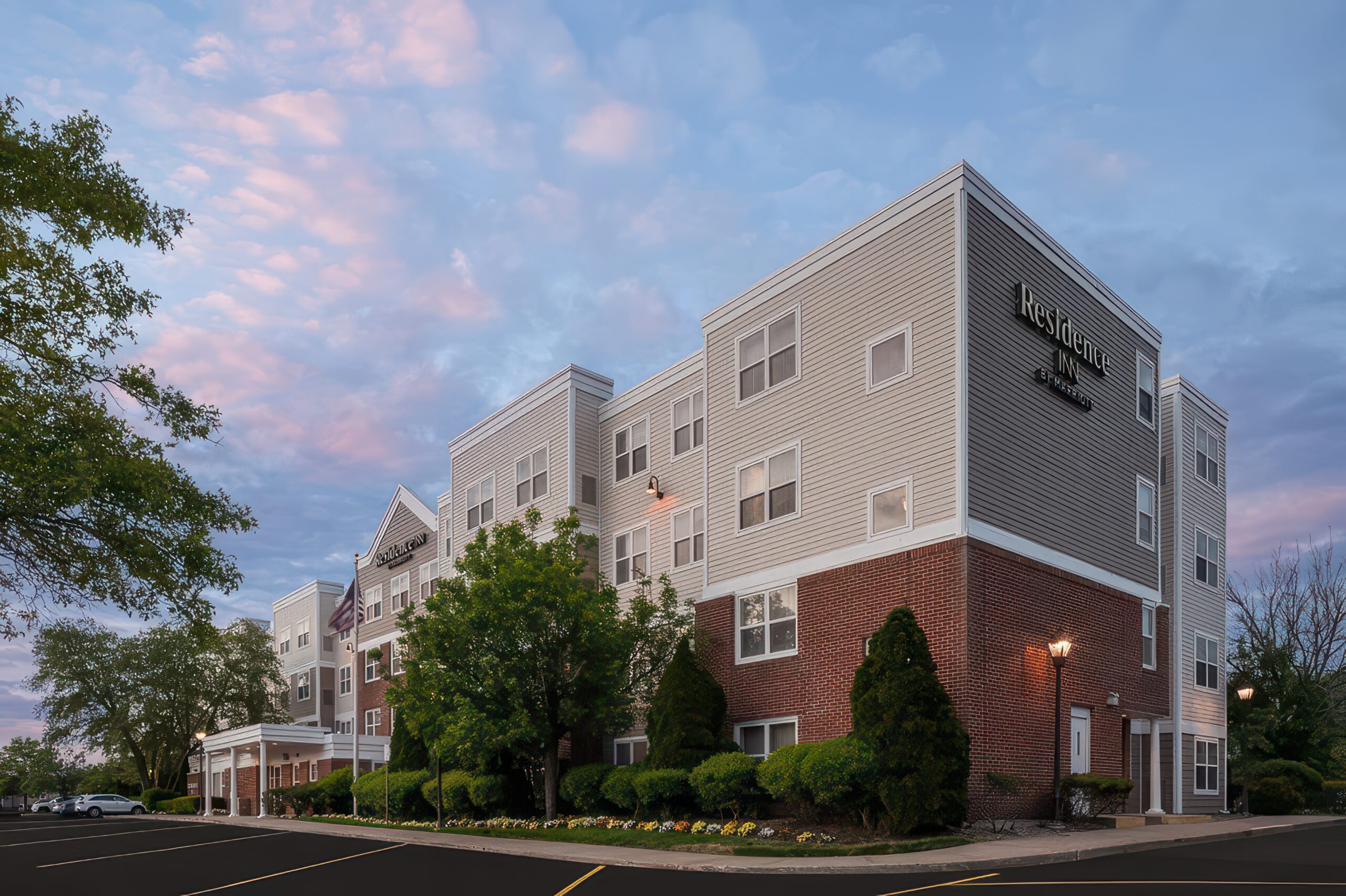 residence-inn-by-marriott-gigapixel-high fidelity v2-6x