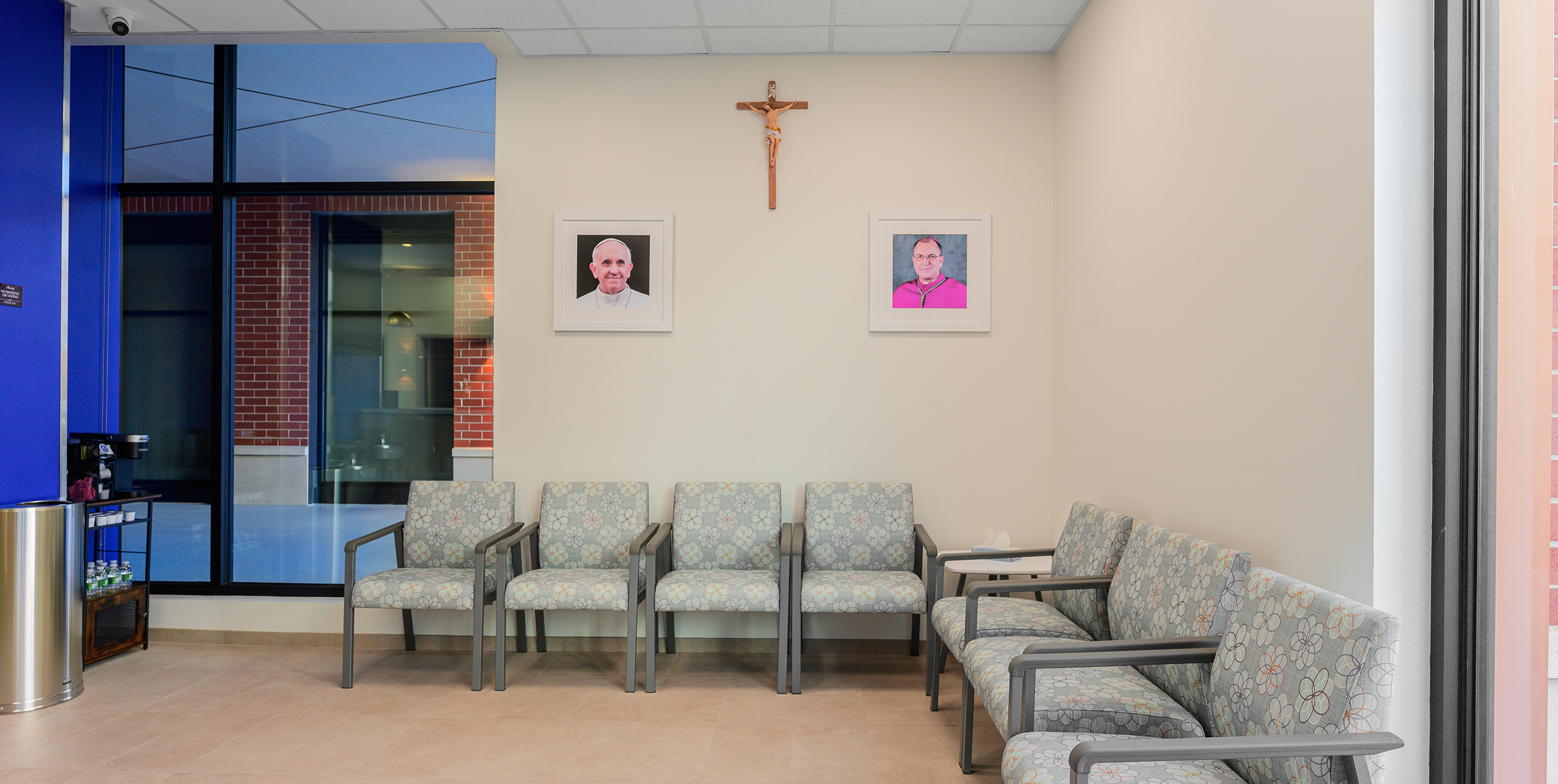 CathlicHealth 003