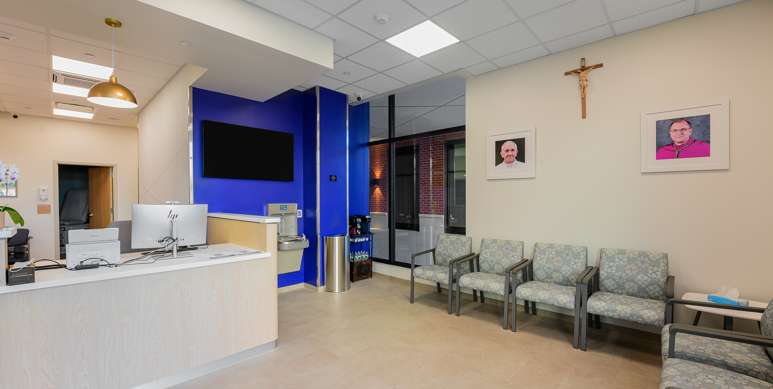 CathlicHealth 009