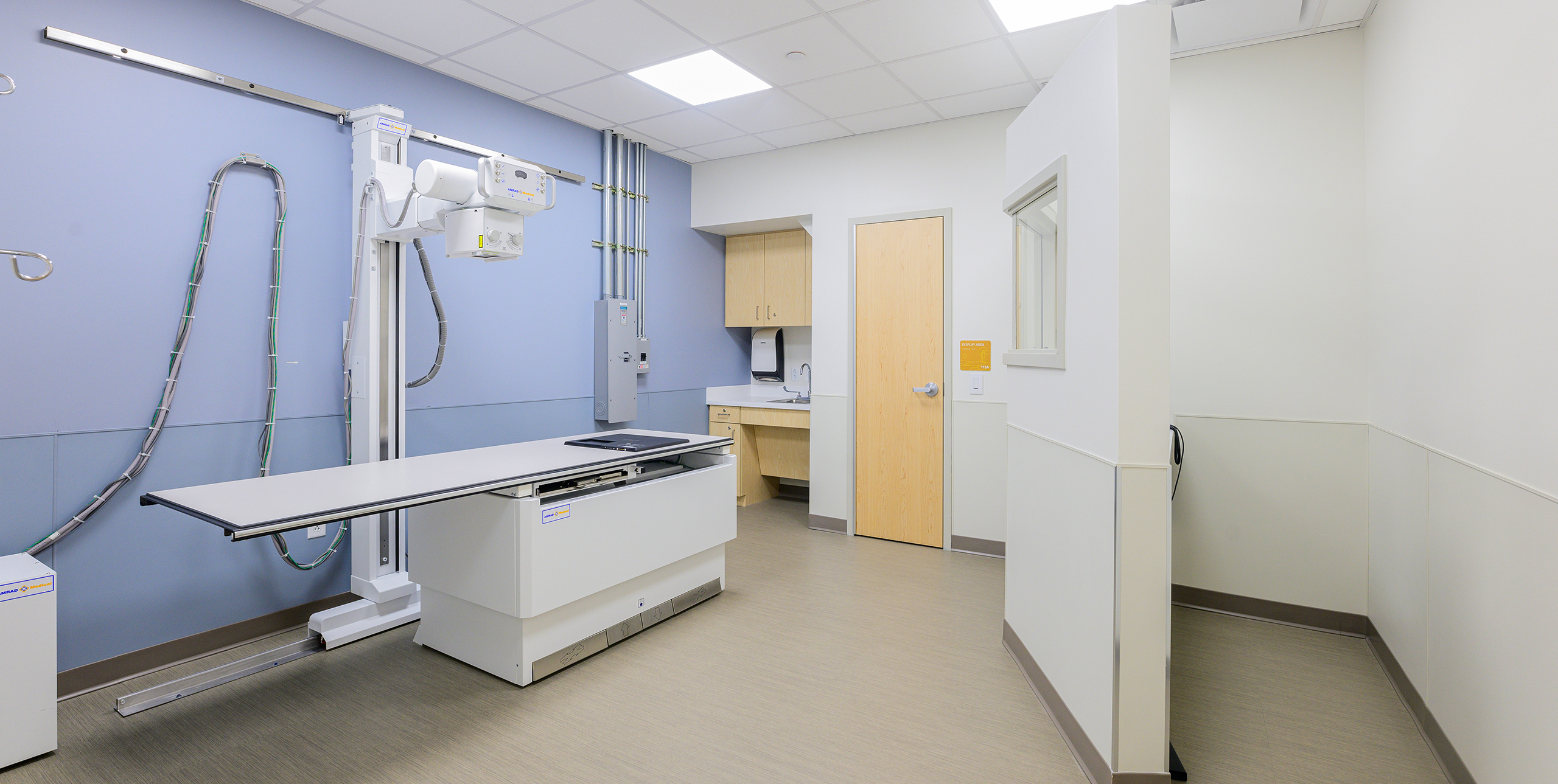 CathlicHealth 025