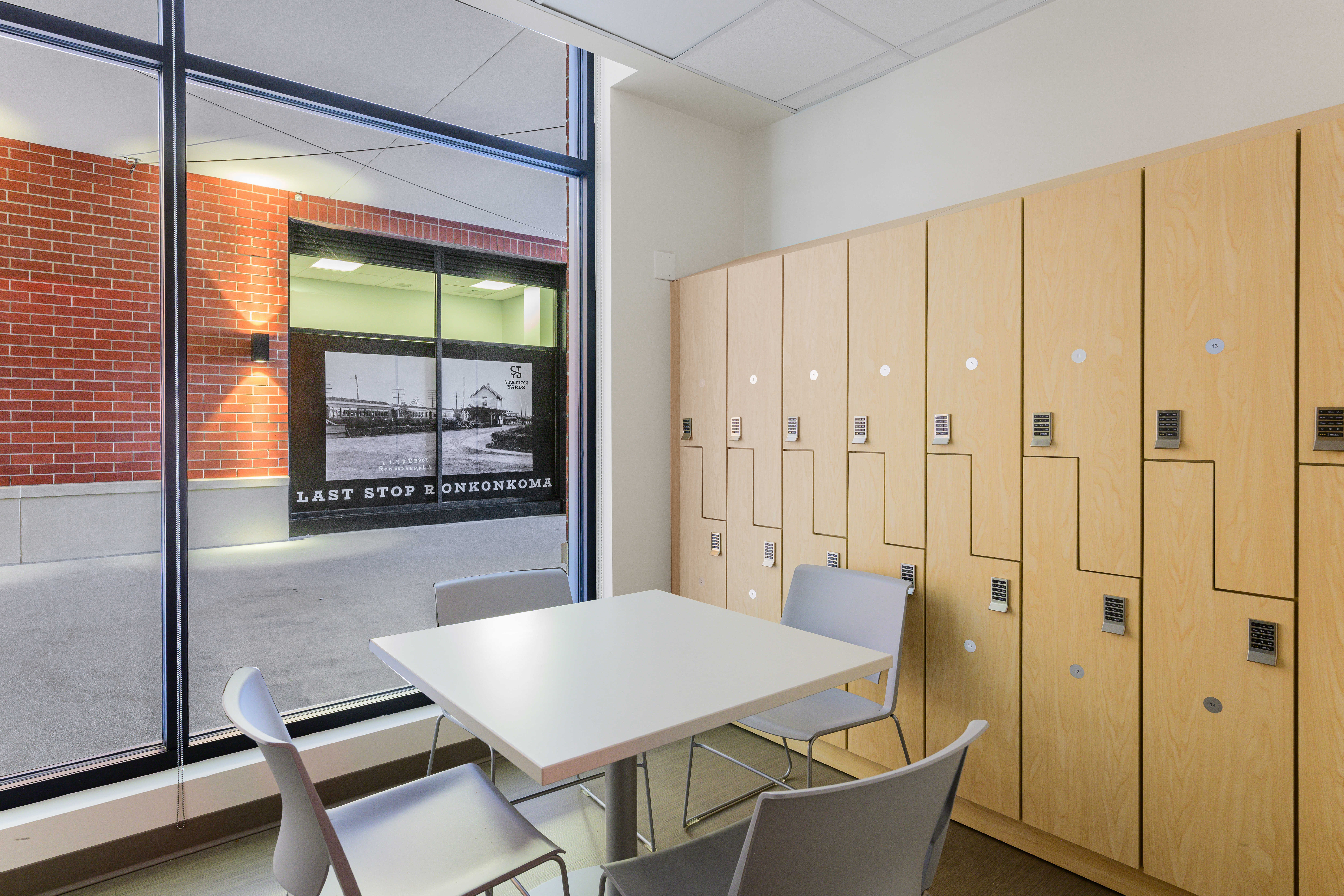 CathlicHealth 031