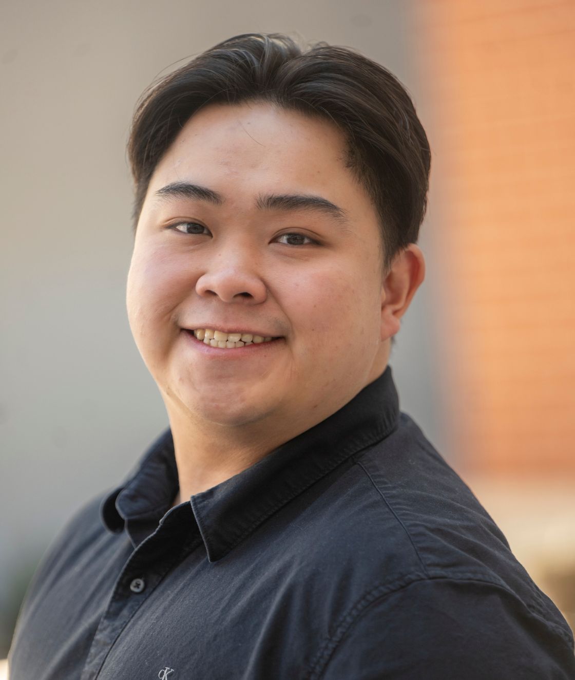 Denny Li