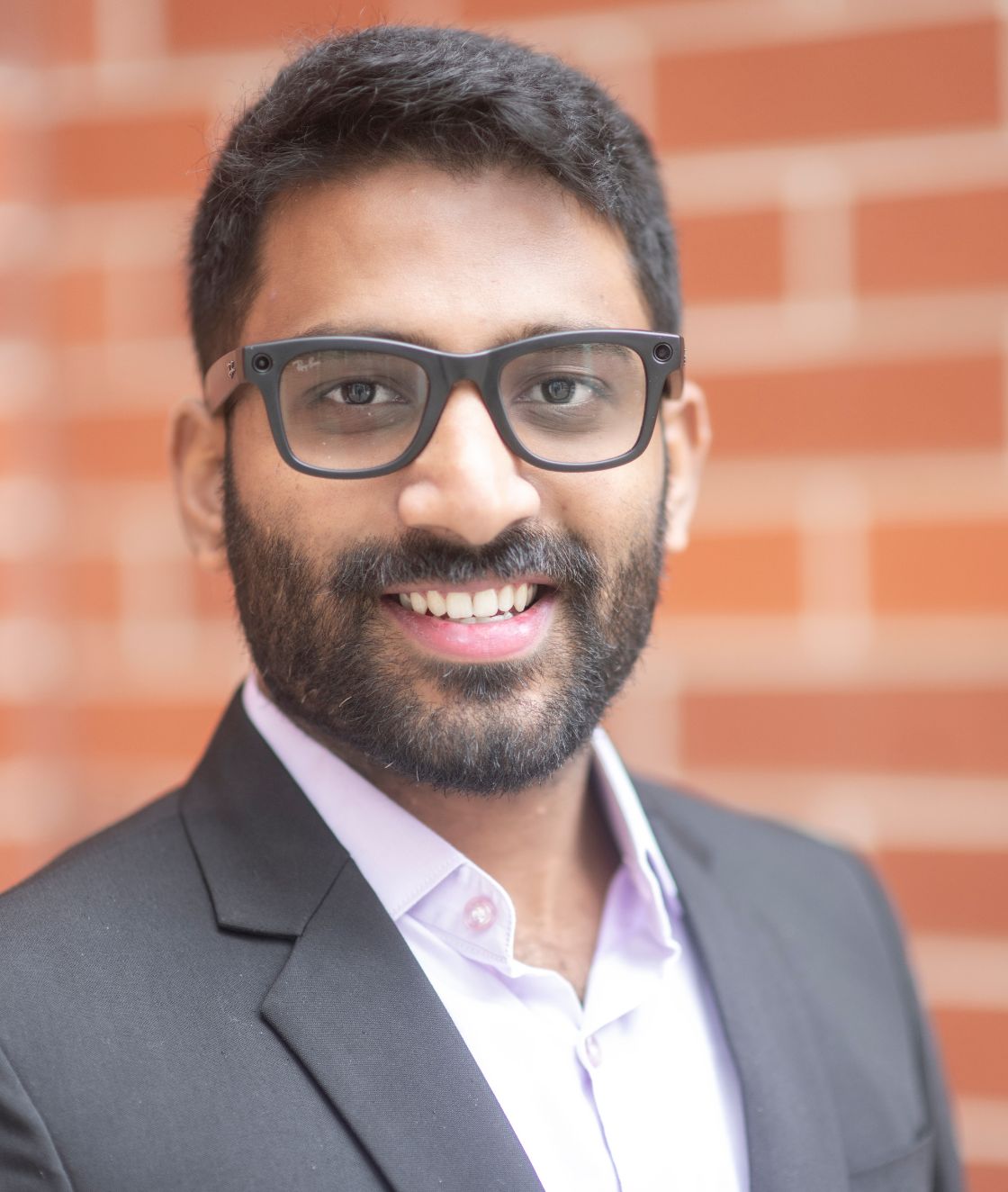 Karthik v2