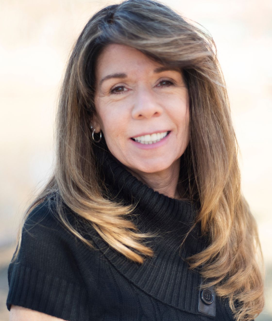 Marianne