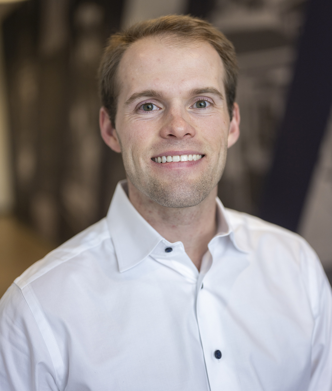 Brian Reilly_web