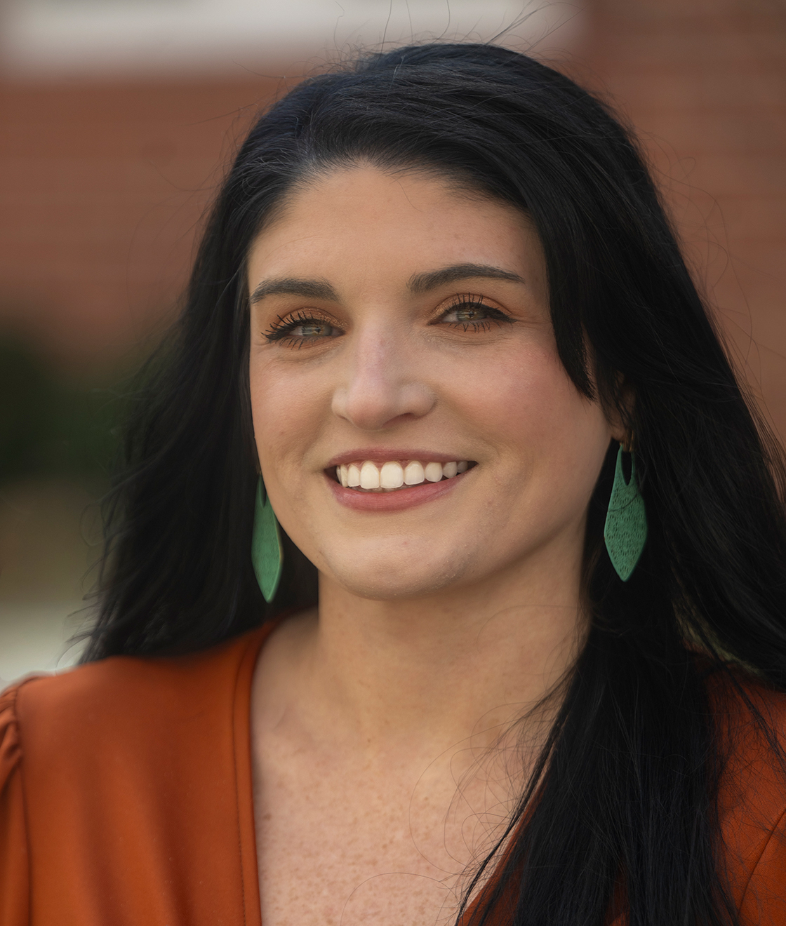 Jennifer Mandemaker_web