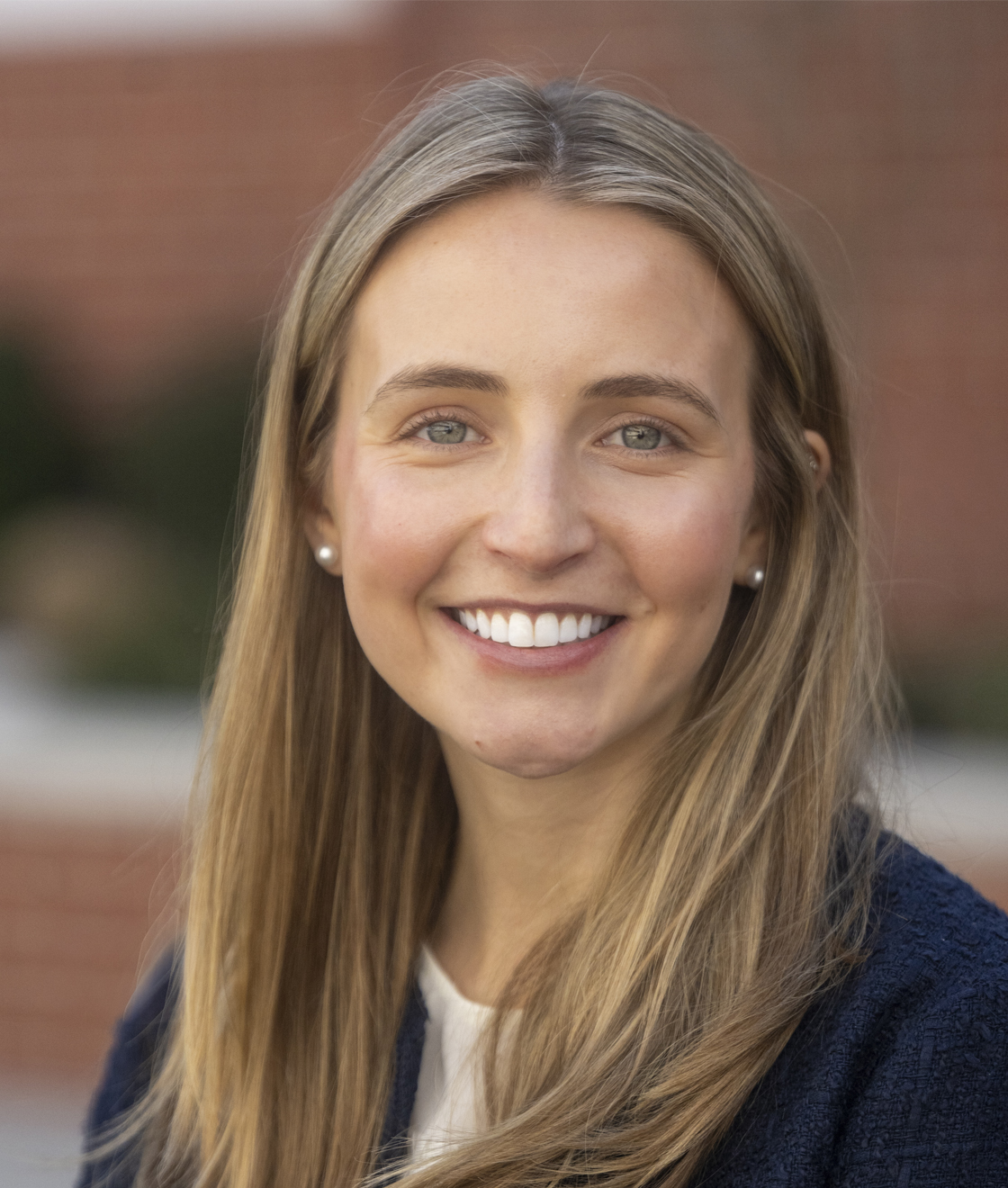 Shannon Coughlan_Web