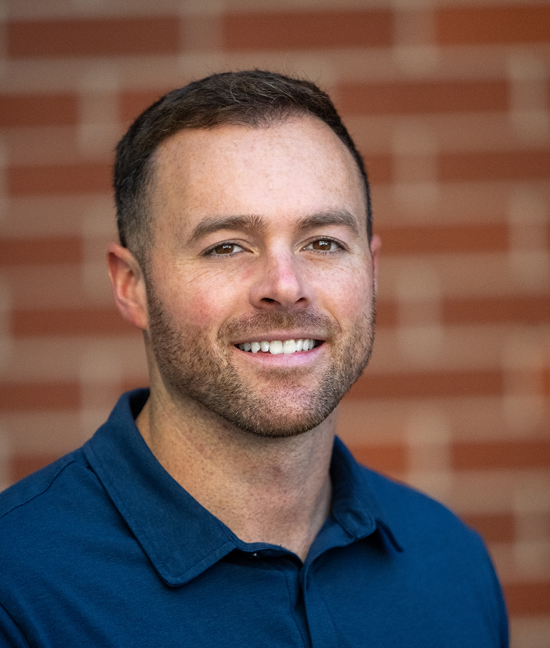 Tom Pienkos_web