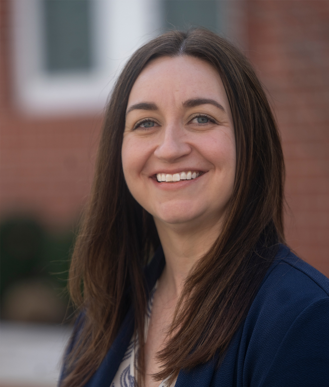 Candice Sozio_web