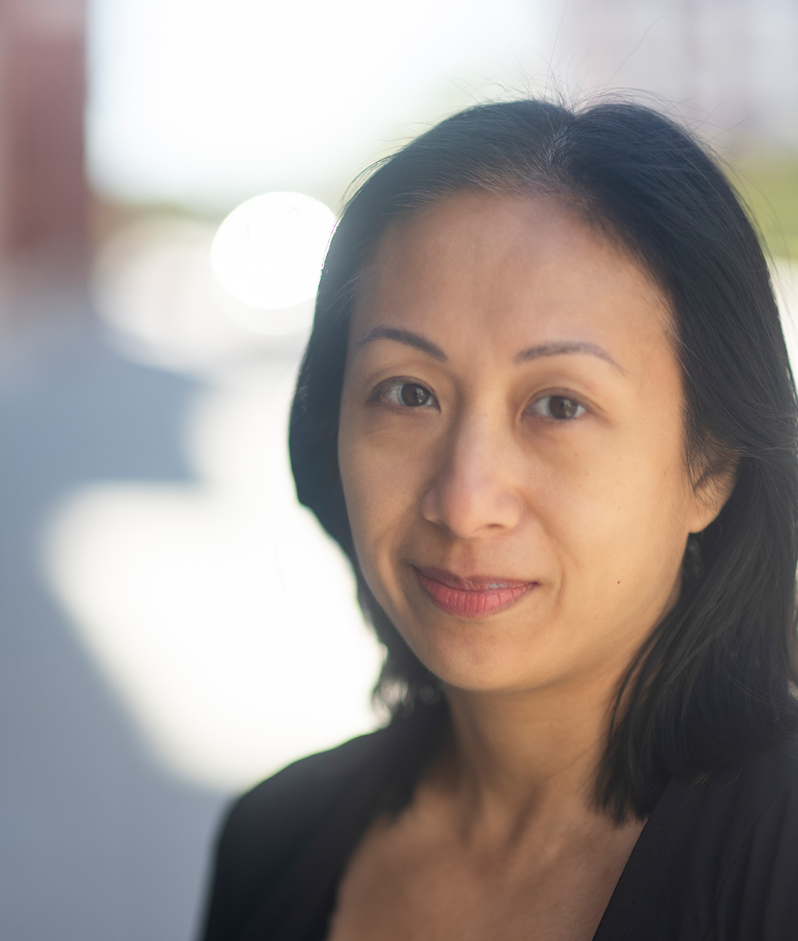 Cindy Siew web