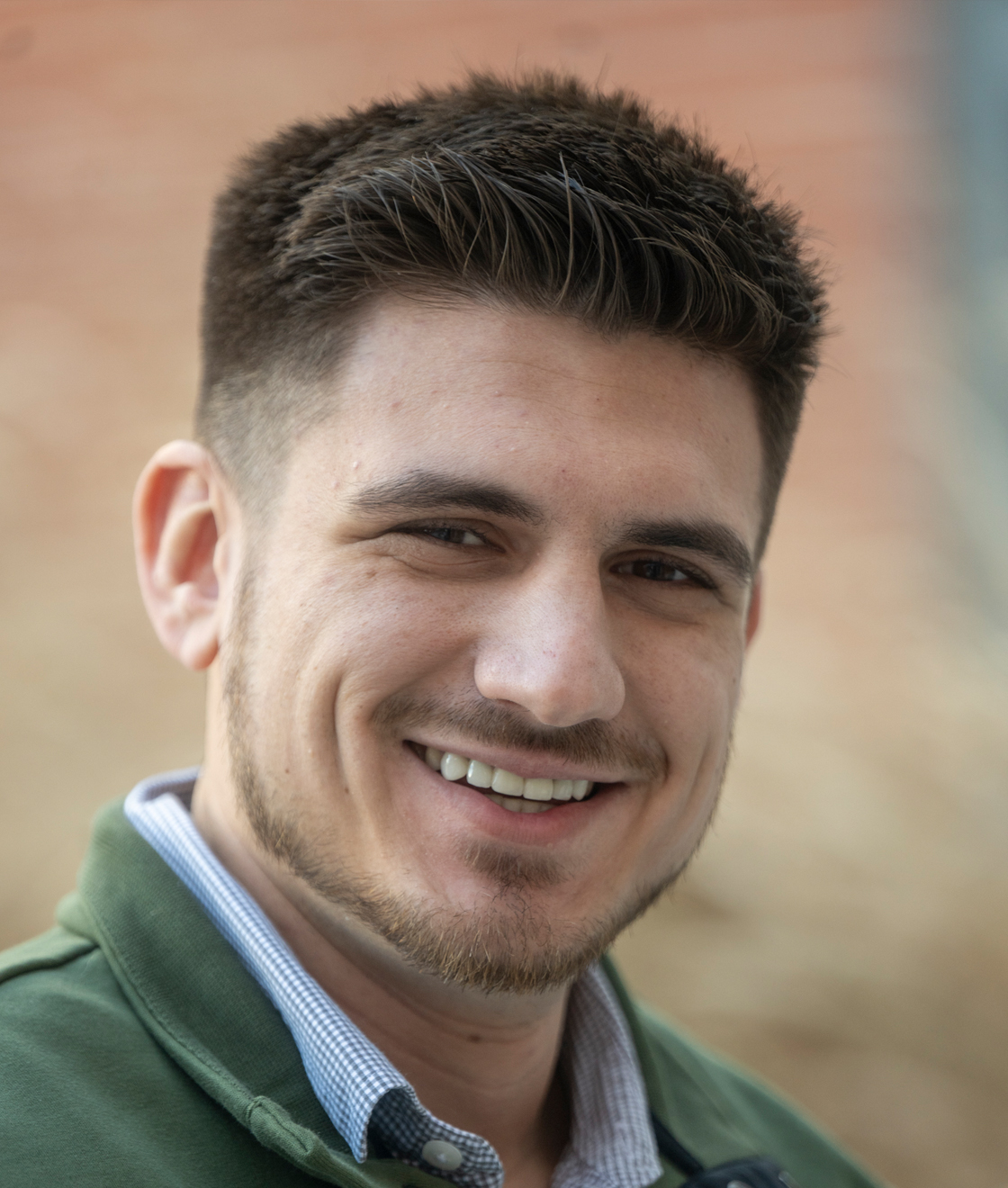 Josh Bartosik_web