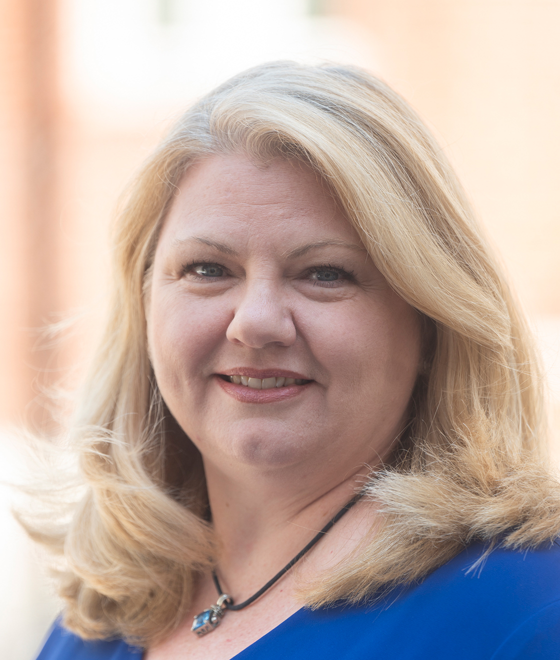 Trish Turtell, SHRM-CP